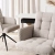 krzeslo_obrotowe_akita_szare_sztruksowe_jpg_4.webp