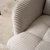 krzeslo_obrotowe_akita_szare_sztruksowe_jpg_5.webp