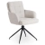 krzeslo_obrotowe_akita_szare_sztruksowe_jpg_7.webp