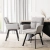 krzeslo_obrotowe_cortado_szare_jpg_2.webp