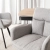 krzeslo_obrotowe_cortado_szare_jpg_4.webp