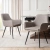 krzeslo_edrick_brazowe_jpg_3.webp