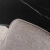 krzeslo_edrick_brazowe_jpg_5.webp