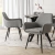 krzeslo_edrick_szare_jpg_3.webp
