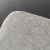 krzeslo_flav_szare_jpg_5.webp