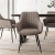 krzeslo_malaga_cappuccino_jpg_3.webp