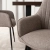 krzeslo_malaga_cappuccino_jpg_4.webp