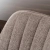 krzeslo_malaga_cappuccino_jpg_5.webp