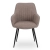 krzeslo_malaga_cappuccino_jpg_6.webp