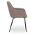 krzeslo_malaga_cappuccino_jpg_7.webp