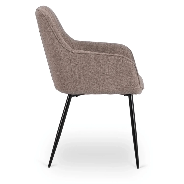 krzeslo_malaga_cappuccino_jpg_7.webp