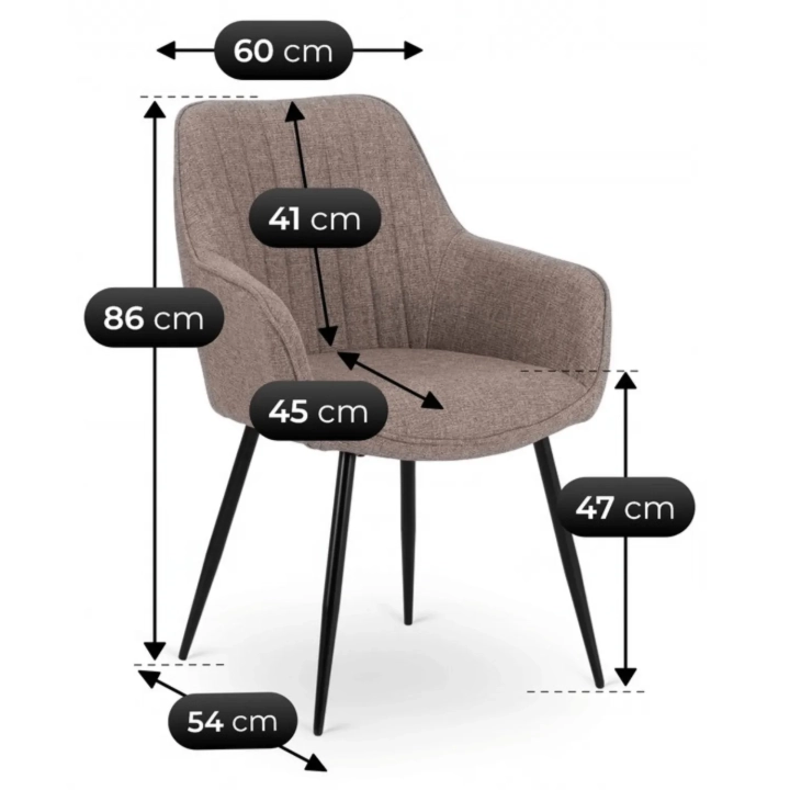 krzeslo_malaga_cappuccino_jpg_9.webp