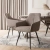 krzeslo_palma_cappuccino_jpg_2.webp
