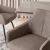 krzeslo_palma_cappuccino_jpg_3.webp