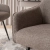 krzeslo_palma_cappuccino_jpg_4.webp