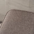 krzeslo_palma_cappuccino_jpg_5.webp