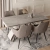 krzeslo_palma_cappuccino_jpg_6.webp