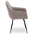 krzeslo_palma_cappuccino_jpg_7.webp