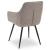 krzeslo_palma_cappuccino_jpg_8.webp
