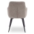krzeslo_palma_cappuccino_jpg_9.webp
