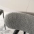 krzeslo_tulsa_szare_boucle_jpg_4.webp