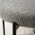 krzeslo_tulsa_szare_boucle_jpg_5.webp