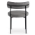 krzeslo_tulsa_szare_boucle_jpg_8.webp