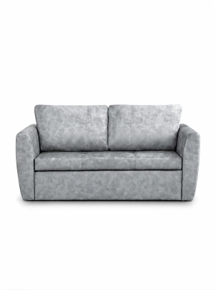 sofa-dwuosobowa-szara-prosta-tapicerowana.webp