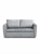sofa-dwuosobowa-szara-prosta-tapicerowana.webp