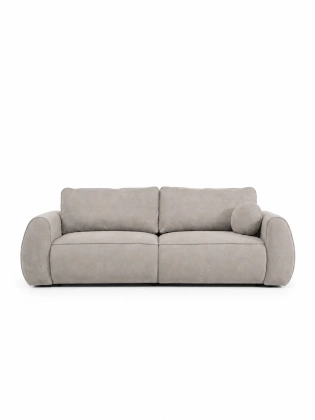 sofa-bezowa-nowoczesna-oble-podlokietniki.webp