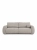 sofa-bezowa-nowoczesna-oble-podlokietniki.webp