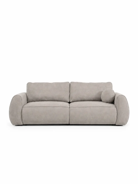 sofa-bezowa-nowoczesna-oble-podlokietniki.webp