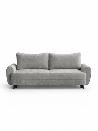 sofa-szara-na-nozkach-zaokraglone-podlokietniki.webp