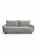 sofa-szara-na-nozkach-zaokraglone-podlokietniki.webp