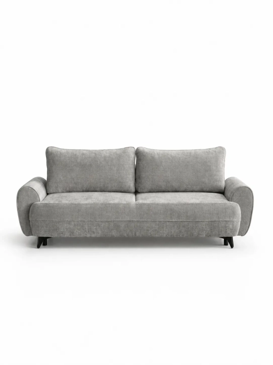 sofa-szara-na-nozkach-zaokraglone-podlokietniki.webp