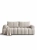 sofa-bezowa-kanalowa-z-pledem.webp