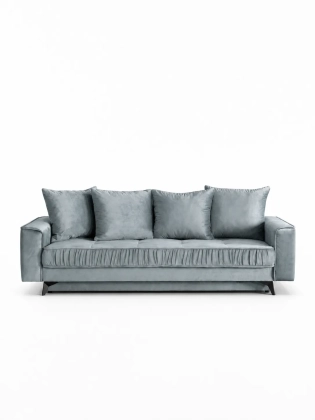 sofa-szara-z-poduszkami-klasyczna.webp