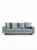 sofa-szara-z-poduszkami-klasyczna.webp