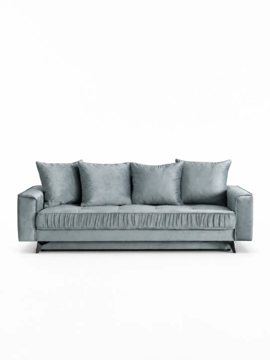 sofa-szara-z-poduszkami-klasyczna.webp