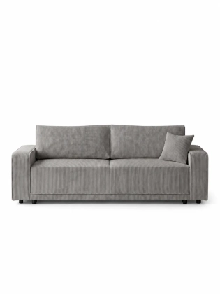 sofa-szara-minimalistyczna-proste-podlokietniki.webp