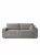 sofa-szara-minimalistyczna-proste-podlokietniki.webp