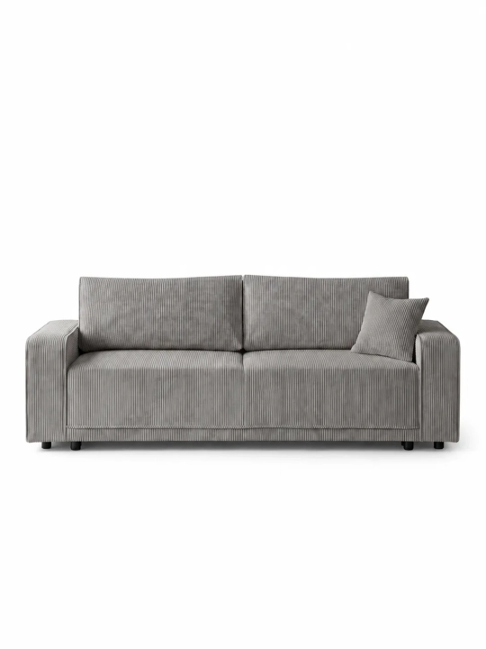 sofa-szara-minimalistyczna-proste-podlokietniki.webp
