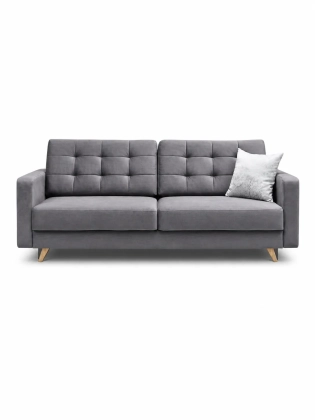 sofa-szara-pikowana-na-zlotych-nozkach.webp
