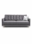 sofa-szara-pikowana-na-zlotych-nozkach.webp