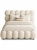 lozko-elite-kremowe-bubble-pikowane.webp