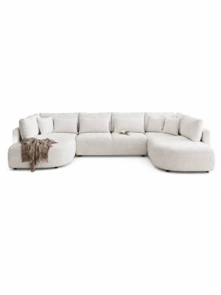 naroznik-kremowy-z-szezlongiem-i-pledem.webp