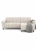sofa-kremowa-pikowana-z-pledem.webp