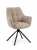 krzeslo-elite-obrotowe-taupe-pikowane.webp