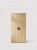 szafa-agata-2-drzwi-cremona-uchwyty-czarne-male.webp
