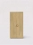 szafa-agata-2-drzwi-cremona-uchwyty-zlote-male.webp